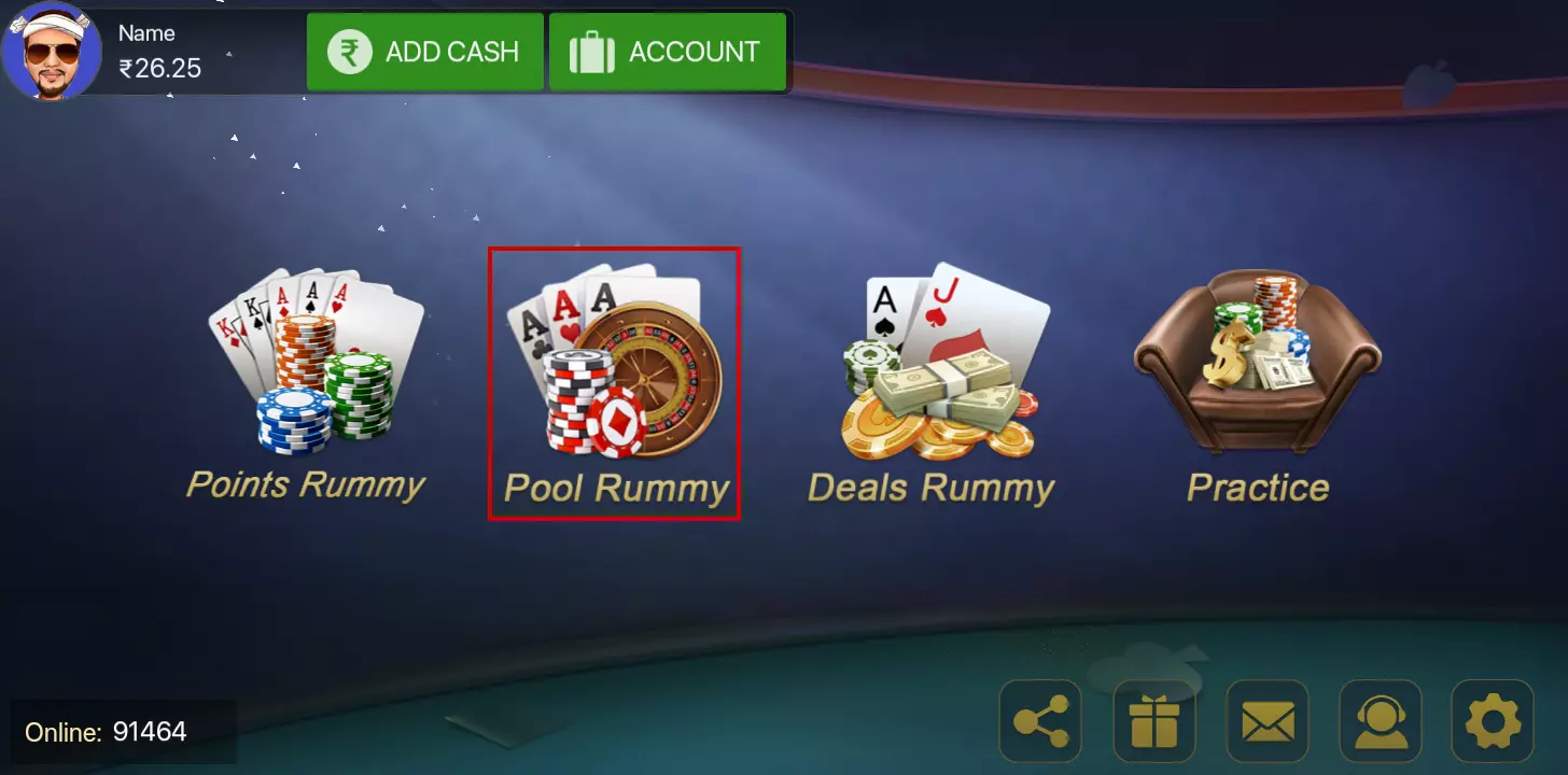 poolrummy_img