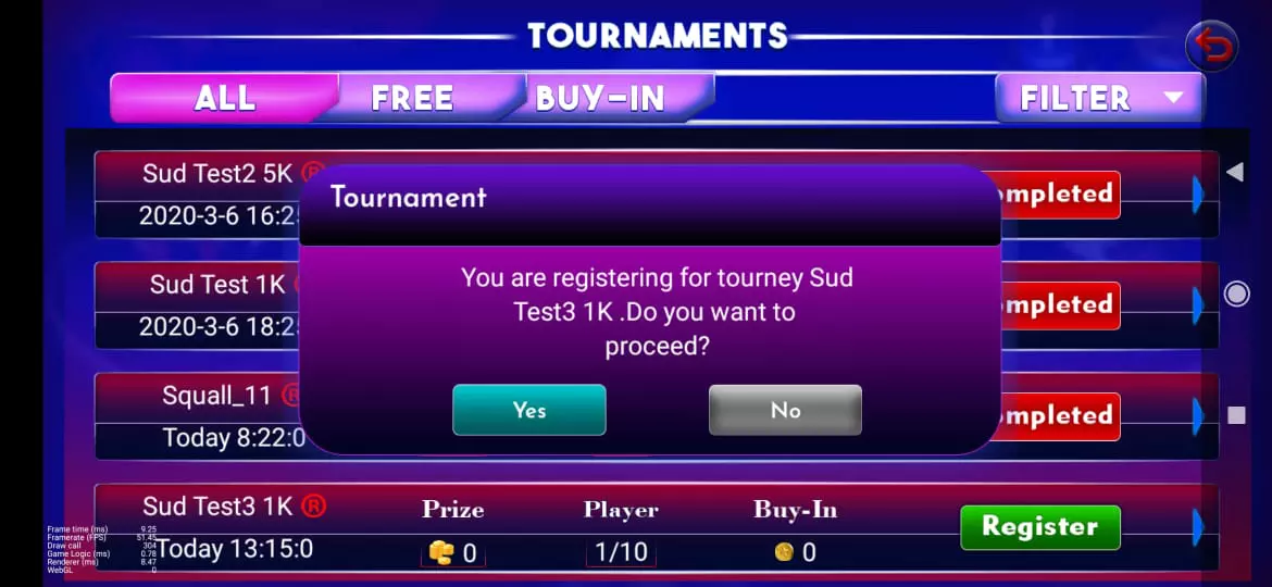 tournament_img